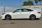 2015 Toyota Avalon XLE Touring