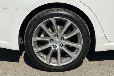 2015 Toyota Avalon XLE Touring