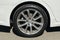 2015 Toyota Avalon XLE Touring
