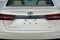 2015 Toyota Avalon XLE Touring