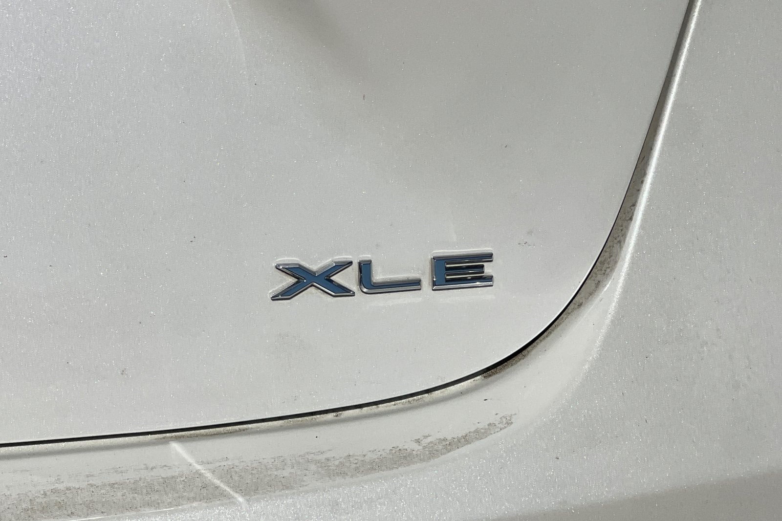 2015 Toyota Avalon XLE Touring