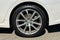 2015 Toyota Avalon XLE Touring