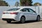 2015 Toyota Avalon XLE Touring