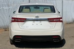 2015 Toyota Avalon XLE Touring