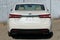 2015 Toyota Avalon XLE Touring
