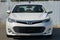 2015 Toyota Avalon XLE Touring
