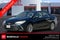 2015 Toyota Camry XLE