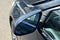 2015 Toyota Camry XLE