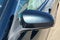 2015 Toyota Camry XLE