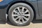 2015 Toyota Camry XLE