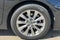 2015 Toyota Camry XLE