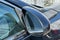 2015 Toyota Camry XLE