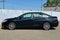 2015 Toyota Camry XLE