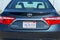 2015 Toyota Camry XLE