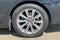 2015 Toyota Camry XLE