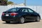 2015 Toyota Camry XLE