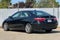 2015 Toyota Camry XLE