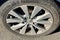 2011 Toyota Avalon Limited