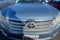 2011 Toyota Avalon Limited