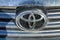 2011 Toyota Avalon Limited