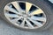2011 Toyota Avalon Limited