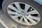2011 Toyota Avalon Limited