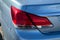 2011 Toyota Avalon Limited