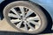 2011 Toyota Avalon Limited