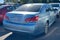 2011 Toyota Avalon Limited