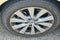2011 Toyota Avalon Limited