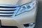 2011 Toyota Avalon Limited