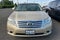 2011 Toyota Avalon Limited