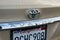 2011 Toyota Avalon Limited
