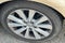 2011 Toyota Avalon Limited