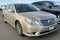 2011 Toyota Avalon Limited