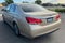 2011 Toyota Avalon Limited