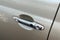2011 Toyota Avalon Limited