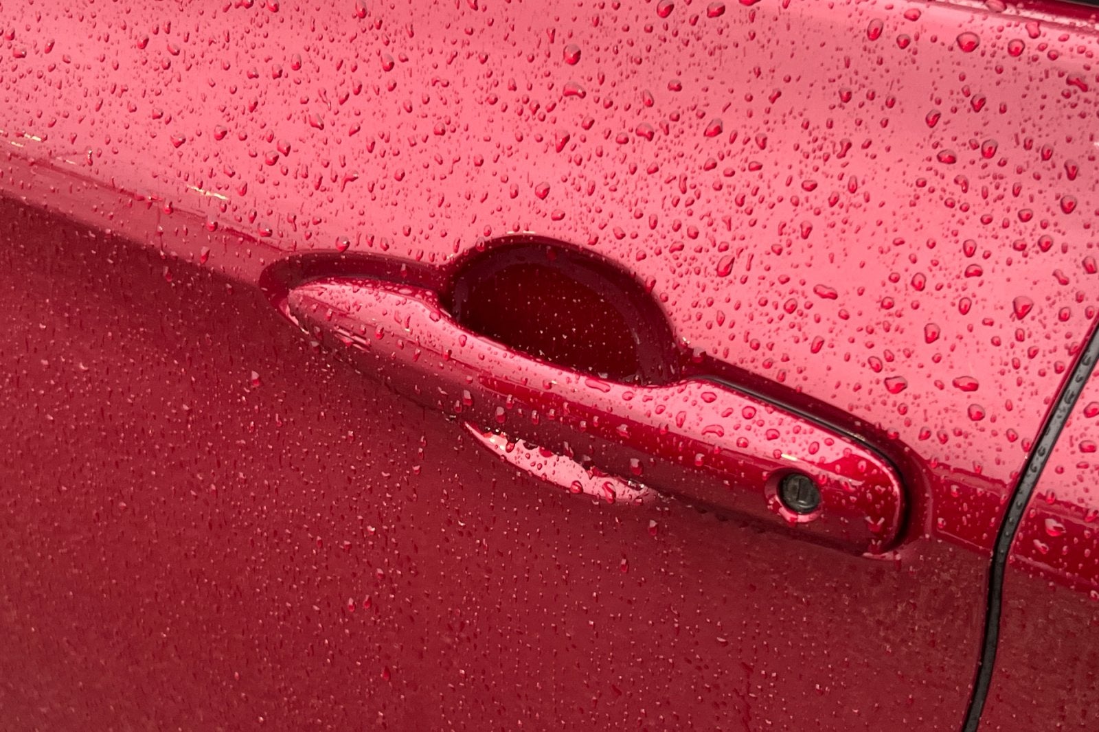 2019 Toyota Avalon Limited