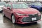 2019 Toyota Avalon Limited