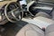 2022 Toyota Camry Hybrid LE
