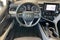 2022 Toyota Camry Hybrid LE