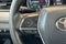 2022 Toyota Camry Hybrid LE