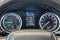 2022 Toyota Camry Hybrid LE