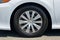 2022 Toyota Camry Hybrid LE