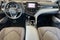 2022 Toyota Camry Hybrid LE