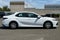 2022 Toyota Camry Hybrid LE