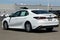 2022 Toyota Camry Hybrid LE