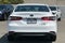 2022 Toyota Camry Hybrid LE