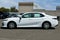 2022 Toyota Camry Hybrid LE