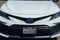 2022 Toyota Camry Hybrid LE